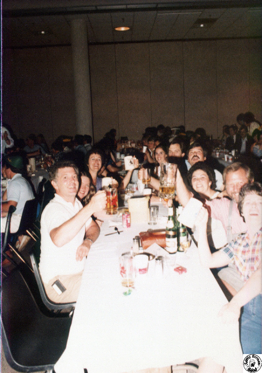 1982 10 02 16 Oktoberfest Civic Center.jpg